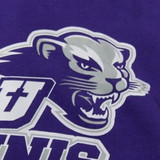 SBU Bearcats