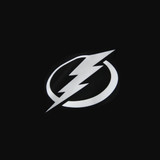 Tampa Bay Lightning