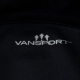 Vansport