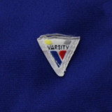 Varsity