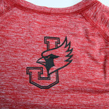 William Jewell Cardinals