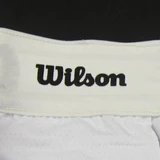 Wilson