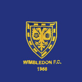 AFC Wimbledon
