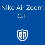 Air Zoom G.T.