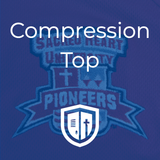 Compression Top