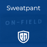 Sweatpant