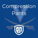 Compression Pants