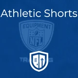 Athletic Shorts