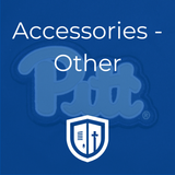 Accessories - Other