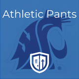 Athletic Pants