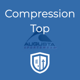 Compression Top