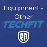 Equipment - Other