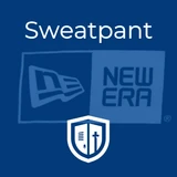 Sweatpant