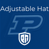 Adjustable Hat