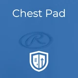 Chest Pad