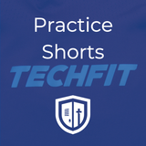 Practice Shorts