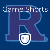 Game Shorts