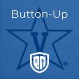 Button-Up
