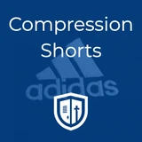 Compression Shorts
