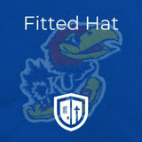 Fitted Hat