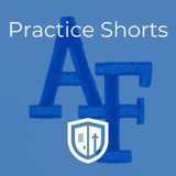 Practice Shorts