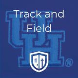 Track and Field