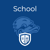 School