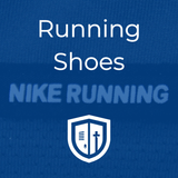 Running Shoes