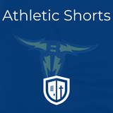 Athletic Shorts