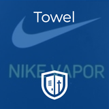 Towel