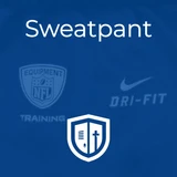 Sweatpant