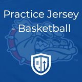 Practice Jersey - Basketball
