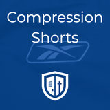 Compression Shorts