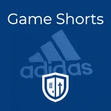 Game Shorts