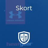 Skort