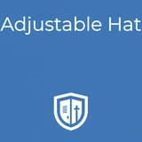 Adjustable Hat