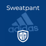 Sweatpant