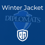 Winter Jacket