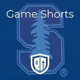 Game Shorts