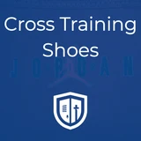 Cross Training Shoes
