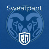 Sweatpant