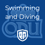 Swimming and Diving