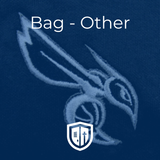 Bag - Other