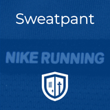 Sweatpant
