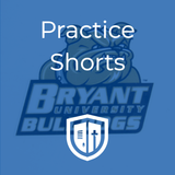 Practice Shorts