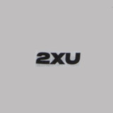 2XU