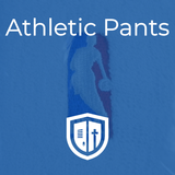 Athletic Pants