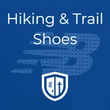 Hiking & Trail Shoes