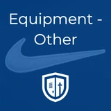Equipment - Other