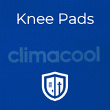 Knee Pads